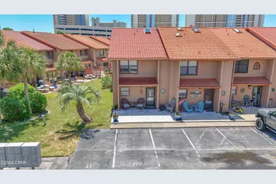 157 Grande Island Boulevard, Panama City Beach, FL 32407 - Photo 29