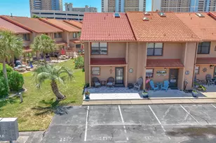 157 Grande Island Blvd, Panama City Beach, FL 32407 - Photo 29