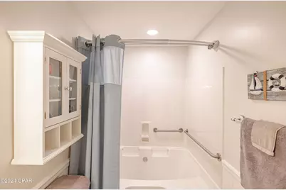 157 Grande Island Boulevard, Panama City Beach, FL 32407 - Photo 25