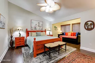 157 Grande Island Blvd, Panama City Beach, FL 32407 - Photo 11