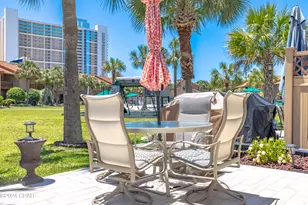 157 Grande Island Blvd, Panama City Beach, FL 32407 - Photo 27