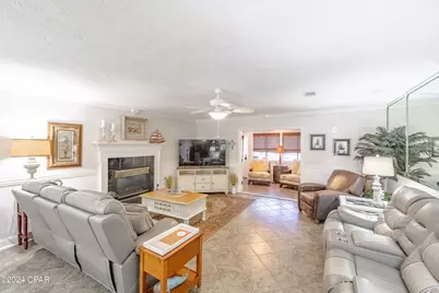 157 Grande Island Boulevard, Panama City Beach, FL 32407 - Photo 3