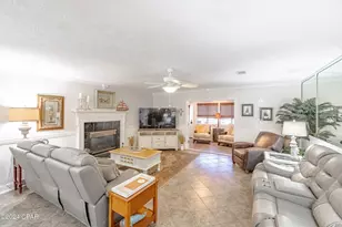 157 Grande Island Blvd, Panama City Beach, FL 32407 - Photo 3