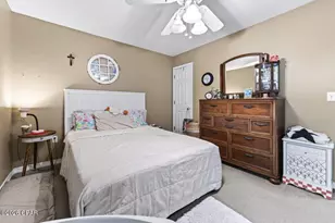 221 John White Rd, Defuniak Springs, FL 32435 - Photo 21