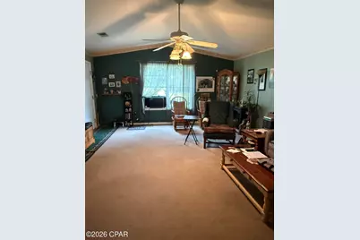221 John White Road, Defuniak Springs, FL 32435 - Photo 5
