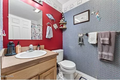221 John White Road, Defuniak Springs, FL 32435 - Photo 27