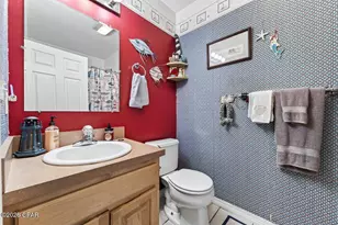 221 John White Rd, Defuniak Springs, FL 32435 - Photo 27