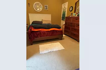221 John White Road, Defuniak Springs, FL 32435 - Photo 9