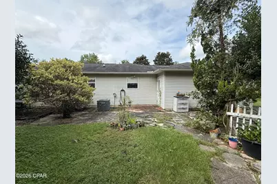 221 John White Road, Defuniak Springs, FL 32435 - Photo 3