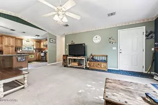221 John White Rd, Defuniak Springs, FL 32435 - Photo 9
