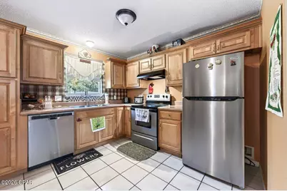 221 John White Road, Defuniak Springs, FL 32435 - Photo 15