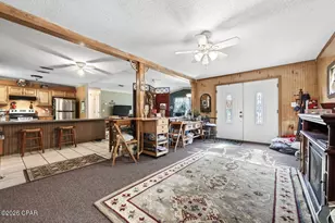 221 John White Rd, Defuniak Springs, FL 32435 - Photo 11