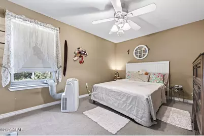 221 John White Road, Defuniak Springs, FL 32435 - Photo 19