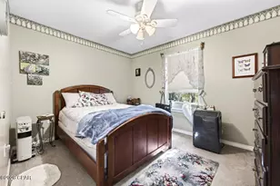 221 John White Rd, Defuniak Springs, FL 32435 - Photo 25