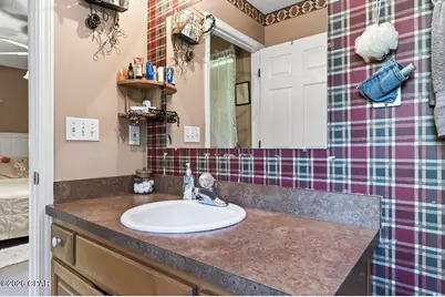 221 John White Road, Defuniak Springs, FL 32435 - Photo 23