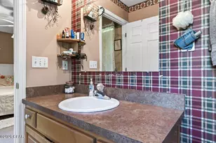 221 John White Rd, Defuniak Springs, FL 32435 - Photo 23