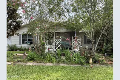 221 John White Road, Defuniak Springs, FL 32435 - Photo 1