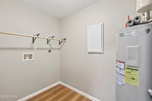 6675 Grande Oak Loop, Grand Ridge, FL 32442 - Photo 11