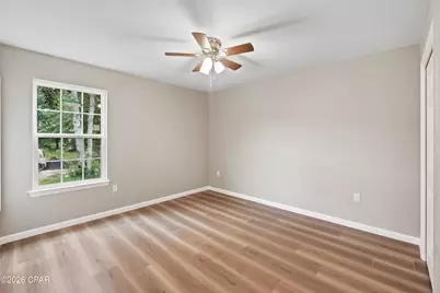 6675 Grande Oak Loop, Grand Ridge, FL 32442 - Photo 17