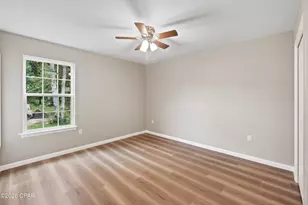 6675 Grande Oak Loop, Grand Ridge, FL 32442 - Photo 17