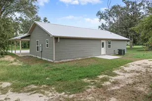 6675 Grande Oak Loop, Grand Ridge, FL 32442 - Photo 21
