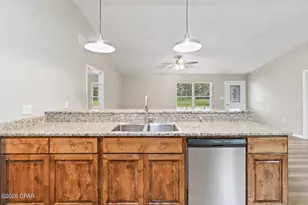 6675 Grande Oak Loop, Grand Ridge, FL 32442 - Photo 7