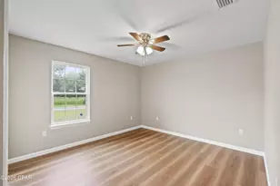 6675 Grande Oak Loop, Grand Ridge, FL 32442 - Photo 19