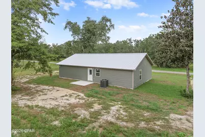 6675 Grande Oak Loop, Grand Ridge, FL 32442 - Photo 23