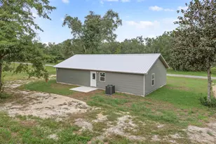 6675 Grande Oak Loop, Grand Ridge, FL 32442 - Photo 23