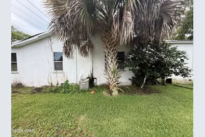 1209 Oak Avenue, Panama City, FL 32401 - Photo 21