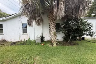 1209 Oak Ave, Panama City, FL 32401 - Photo 21