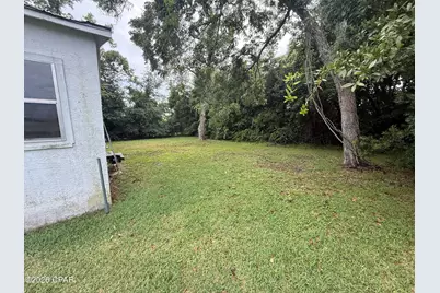 1209 Oak Avenue, Panama City, FL 32401 - Photo 23