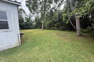 1209 Oak Ave, Panama City, FL 32401 - Photo 23