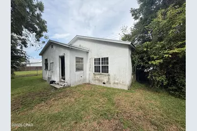 1209 Oak Avenue, Panama City, FL 32401 - Photo 25