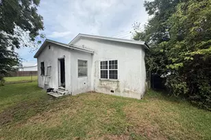 1209 Oak Ave, Panama City, FL 32401 - Photo 25