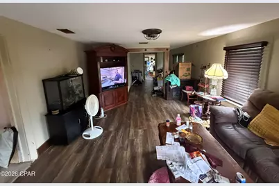 1209 Oak Avenue, Panama City, FL 32401 - Photo 3