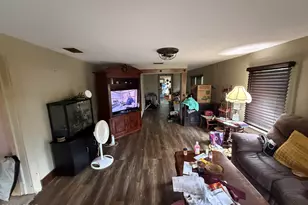 1209 Oak Ave, Panama City, FL 32401 - Photo 3