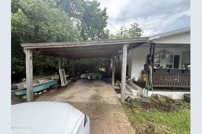 1209 Oak Avenue, Panama City, FL 32401 - Photo 19