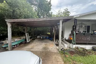 1209 Oak Ave, Panama City, FL 32401 - Photo 19