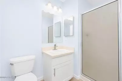 17751 Panama City Beach Parkway #9F, Panama City Beach, FL 32413 - Photo 13
