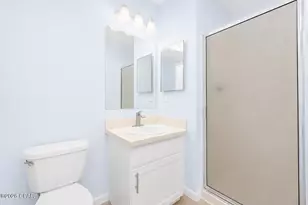 17751 Panama City Beach Pkwy, Panama City Beach, FL 32413 - Photo 13