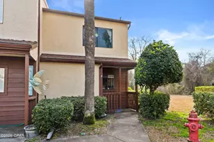 17751 Panama City Beach Pkwy, Panama City Beach, FL 32413 - Photo 3