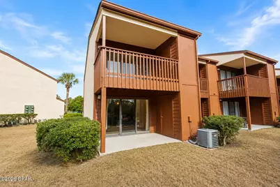 17751 Panama City Beach Parkway #9F, Panama City Beach, FL 32413 - Photo 15