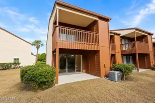 17751 Panama City Beach Pkwy, Panama City Beach, FL 32413 - Photo 15
