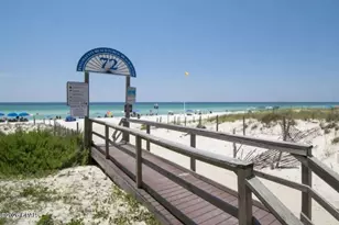 17751 Panama City Beach Pkwy, Panama City Beach, FL 32413 - Photo 17
