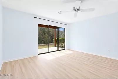 17751 Panama City Beach Parkway #9F, Panama City Beach, FL 32413 - Photo 5