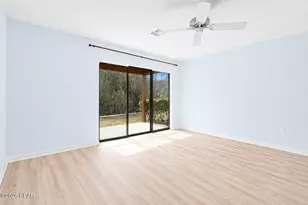 17751 Panama City Beach Pkwy, Panama City Beach, FL 32413 - Photo 5