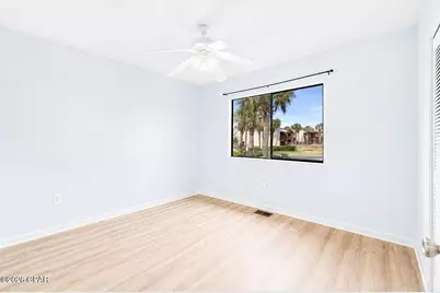 17751 Panama City Beach Parkway #9F, Panama City Beach, FL 32413 - Photo 11