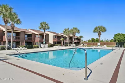 17751 Panama City Beach Parkway #9F, Panama City Beach, FL 32413 - Photo 21