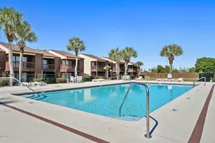 17751 Panama City Beach Pkwy, Panama City Beach, FL 32413 - Photo 21